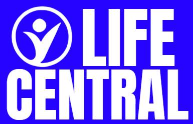 Life Central
