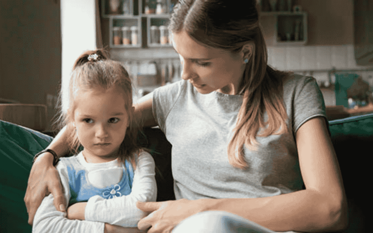 The Learning Mindset: Helping Your Child Love to Learn
