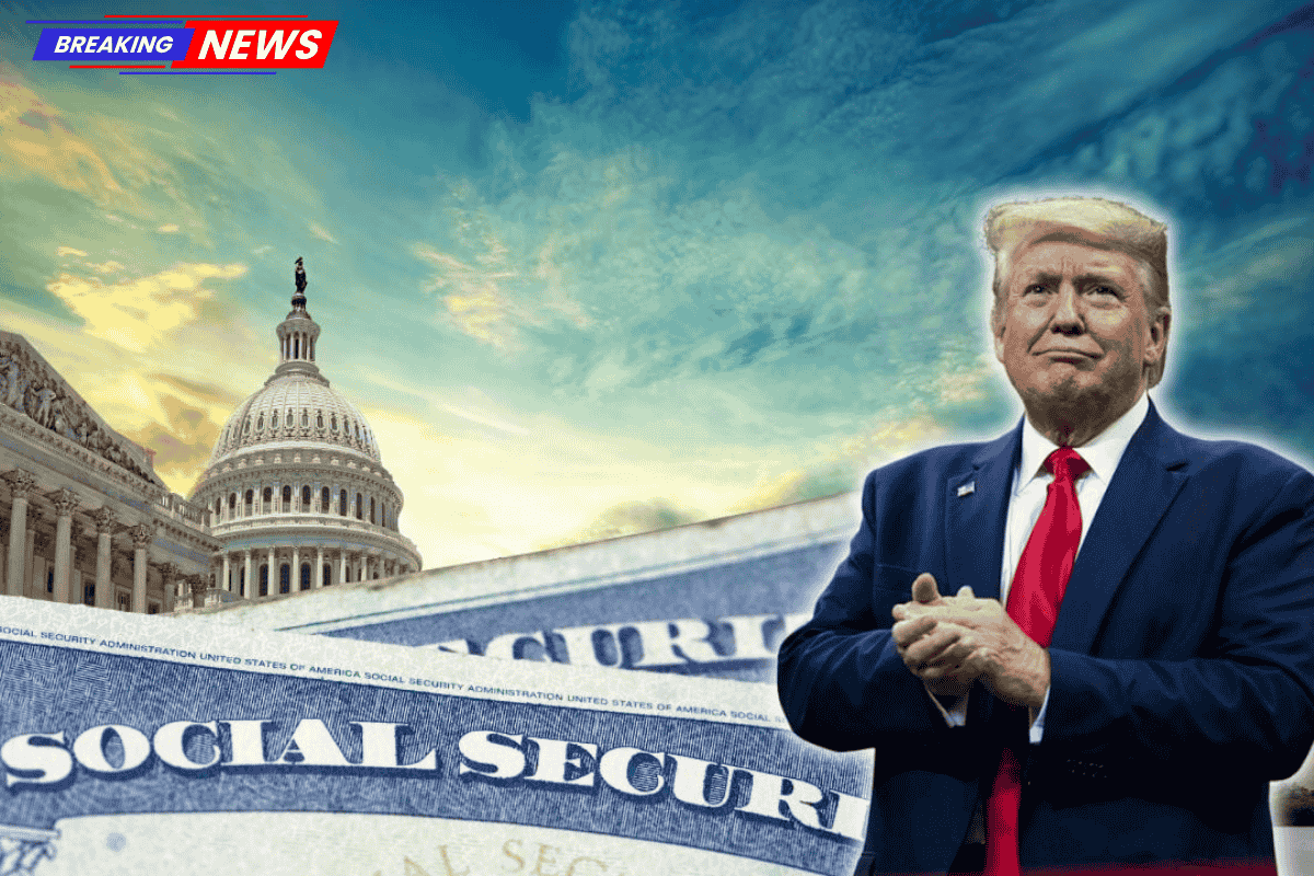 After Weeks of ‘Final’ Deadlines, the Government Is Now Quietly Walking Back Its Plan to End All Social Security Paper Checks